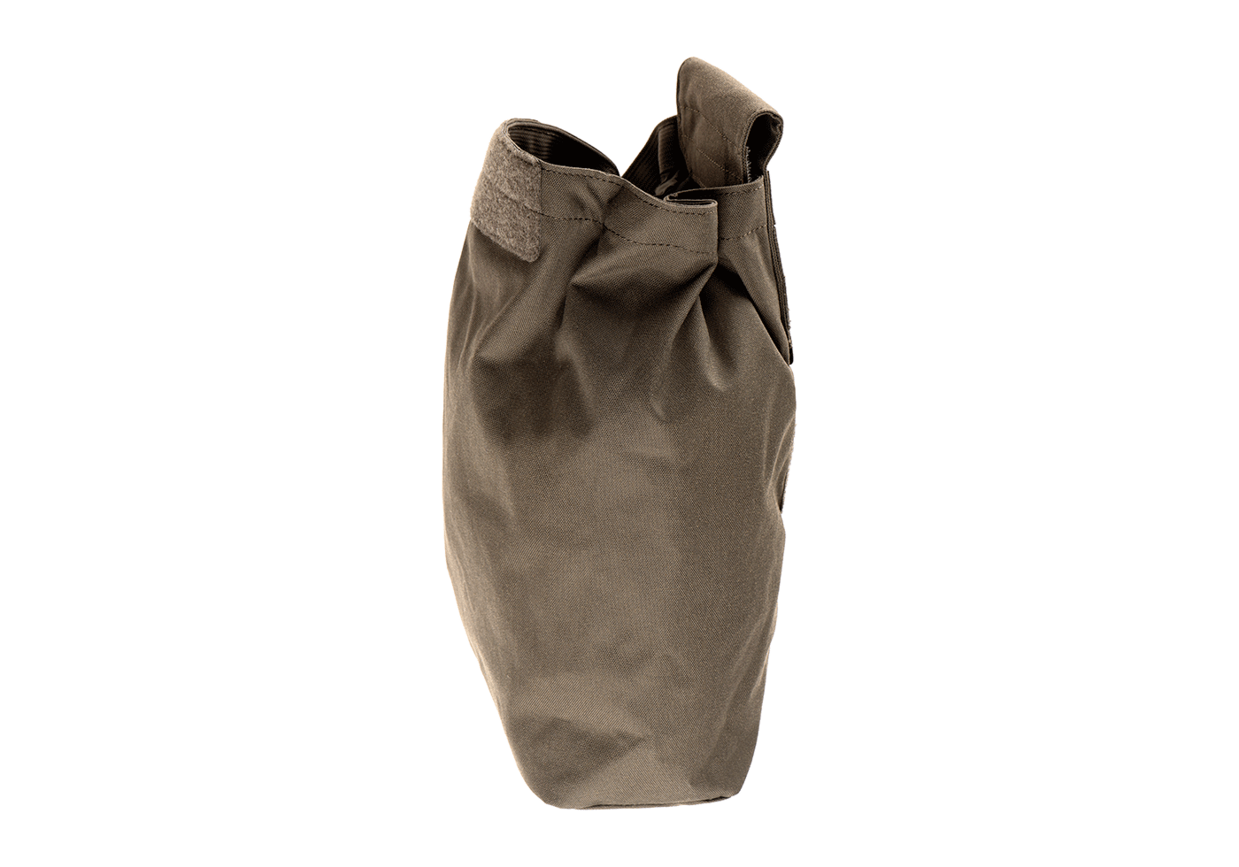 Clawgear - Dump Pouch Core - 9