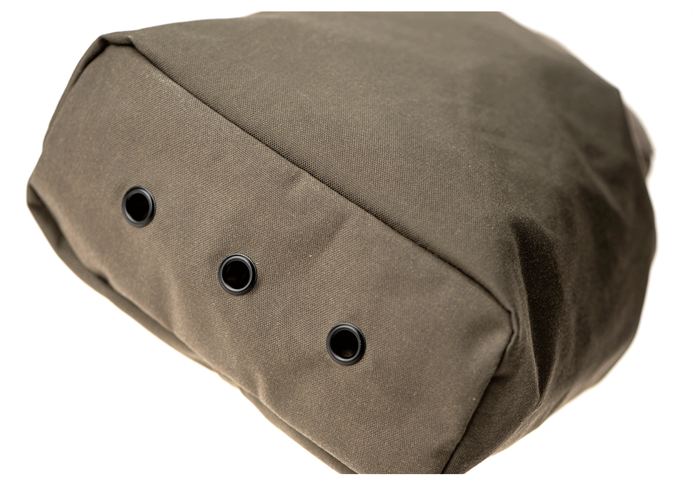 Clawgear - Dump Pouch Core - 7