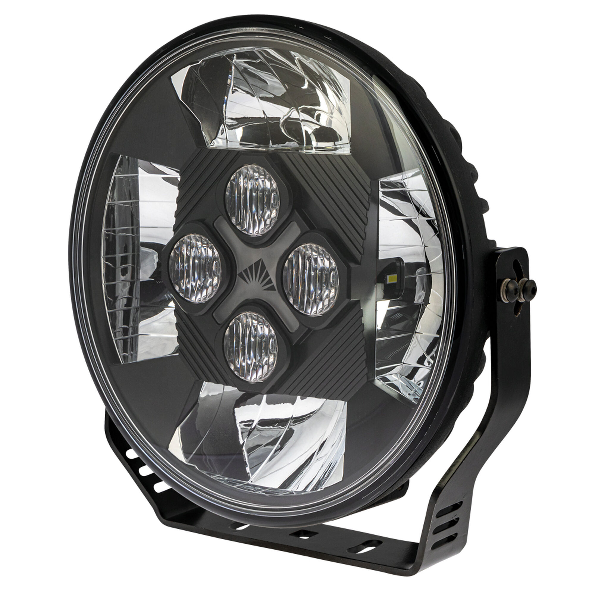 Optibeam - Se7en 7" 178mm 152W - 3