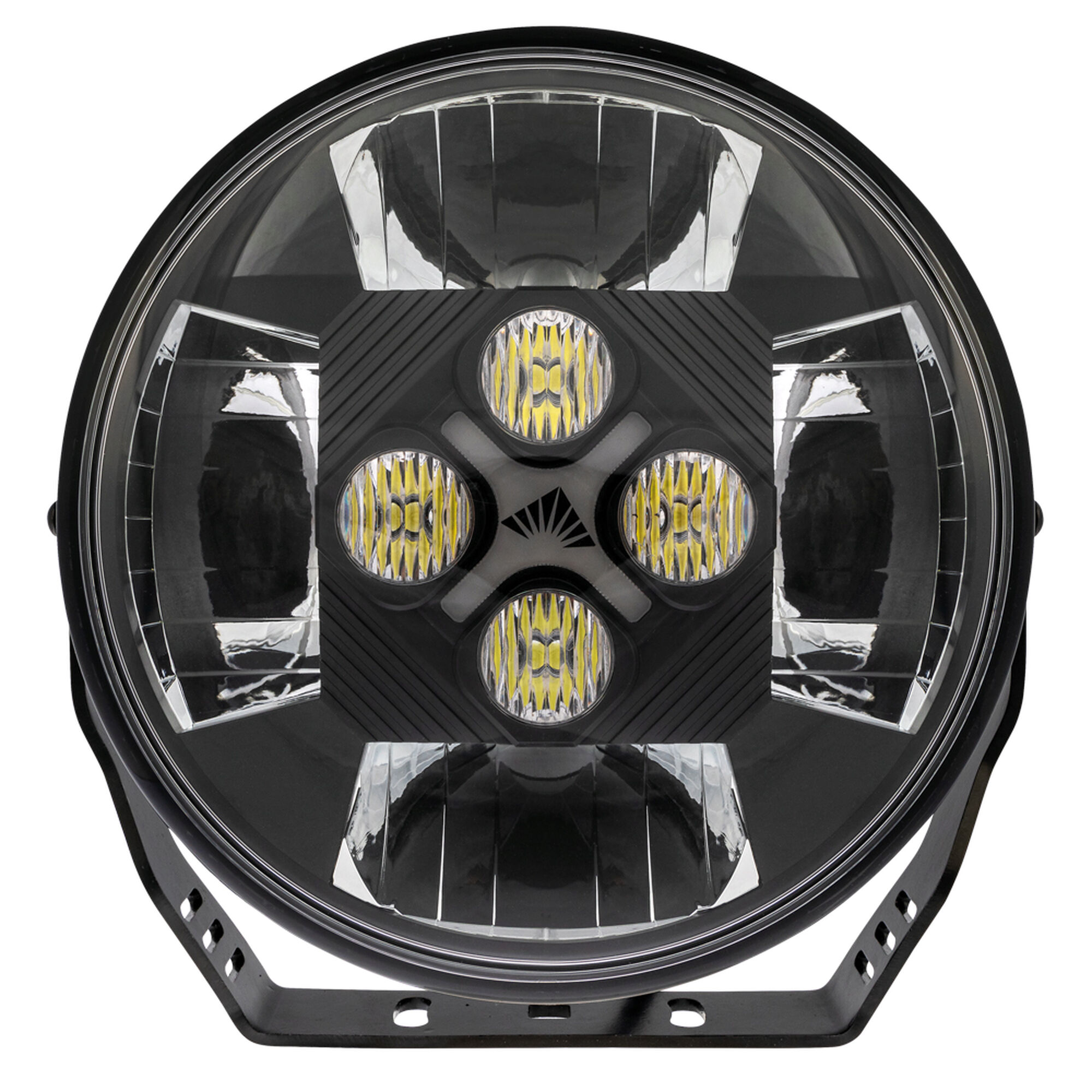 Optibeam - Se7en 7" 178mm 152W - 2