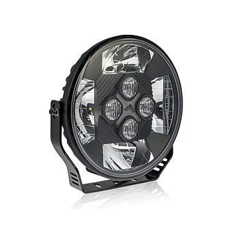 Optibeam - Se7en 7" 178mm 152W