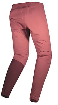 SCOTT TRAIL STORM WP WOMEN'S PANTS