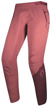 SCOTT TRAIL STORM WP WOMEN'S PANTS