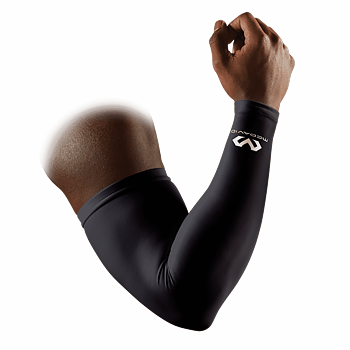 ARM COMPRESSION SLEEVE / PAIR [6566]