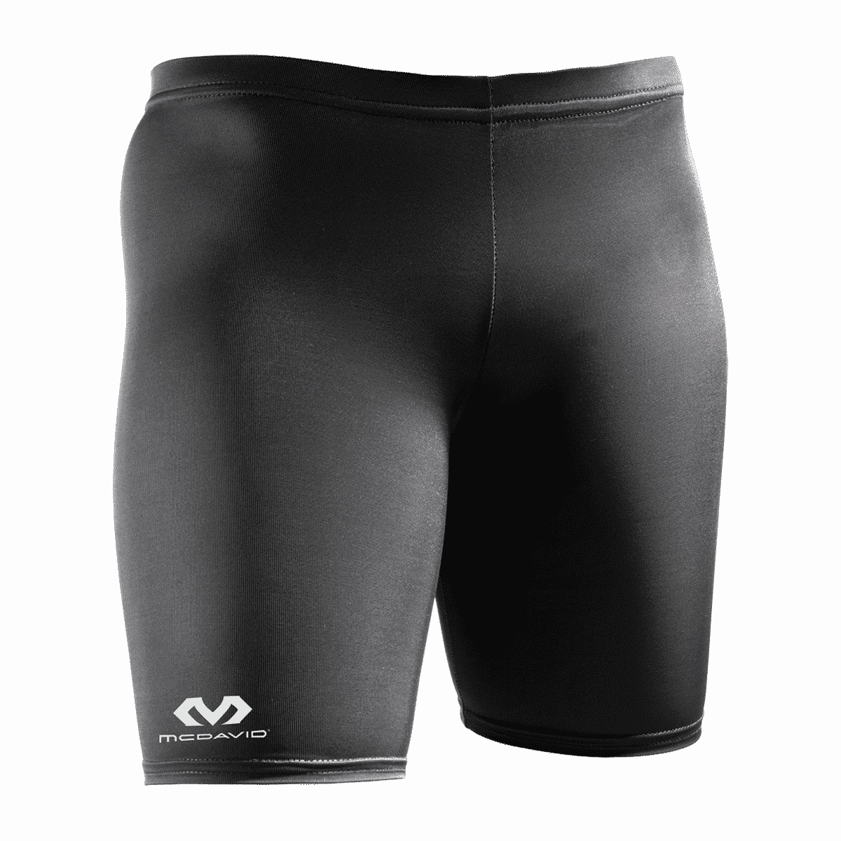 Mcdavid KOMPRESSIONSHORTS DAM [704]