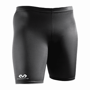 Mcdavid KOMPRESSIONSHORTS DAM [704]