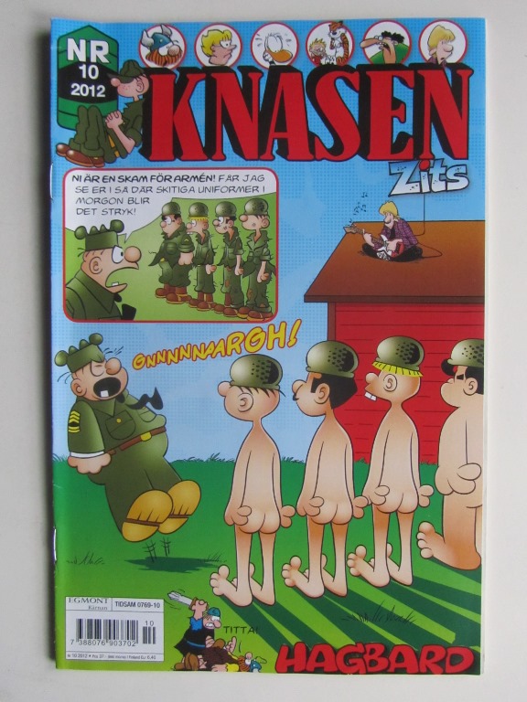 Knasen 2012 10