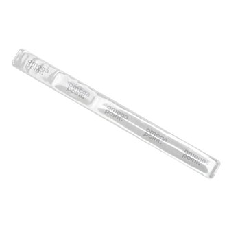 Reflexband, ON DEMAND