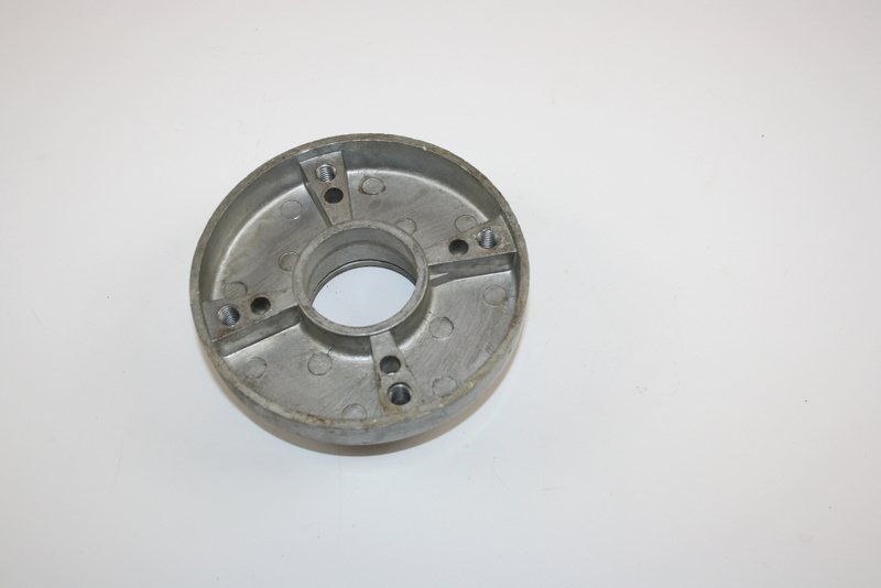 Nabe für Kettenrad, Monark 80 TS NOS - 2