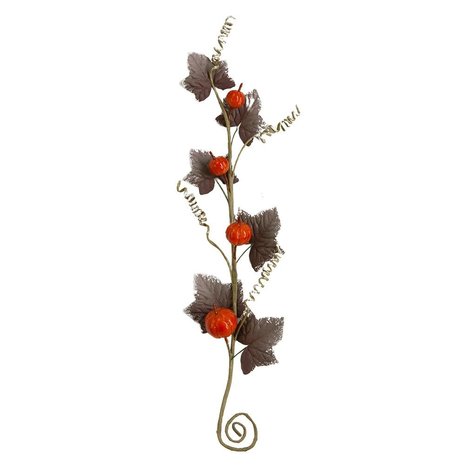 Luna Flowers Haunted House (1pcs) 