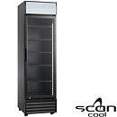 Displaykyl SD 417 BE, 317/280 L