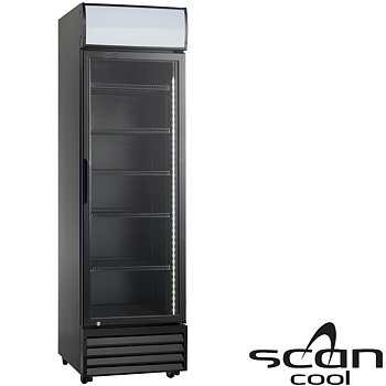 Displaykyl SD 417 BE, 317/280 L
