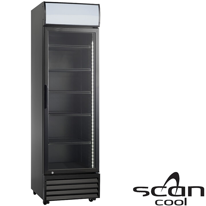 Displaykyl SD 417 BE, 317/280 L