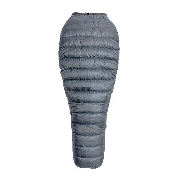 Katabatic Gear Palisade 30°F/ -1,1°C Small/wide