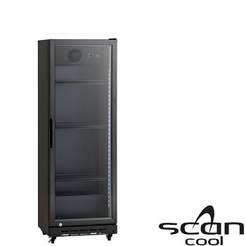 Drickakyl SD 181 BE