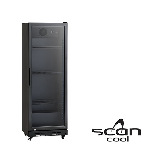 Drickakyl SD 181 BE