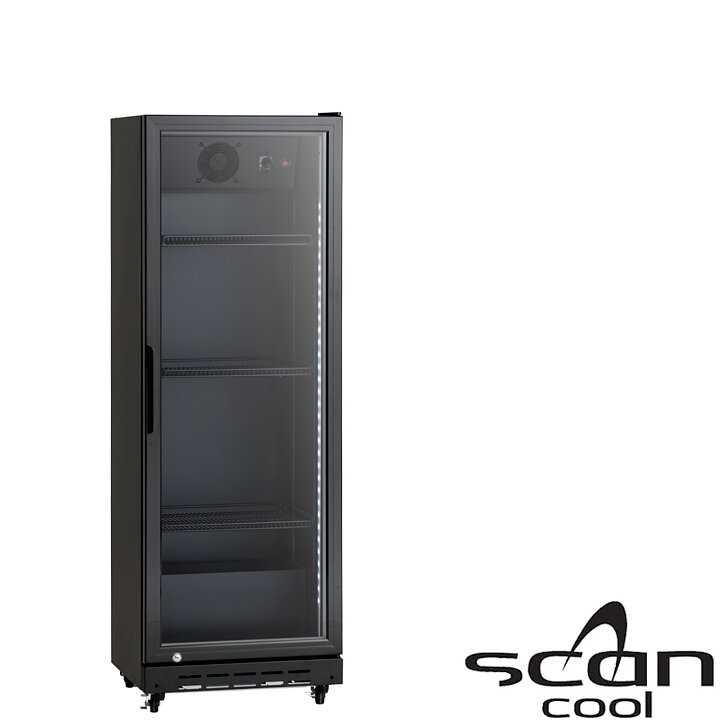 Drickakyl SD 181 BE