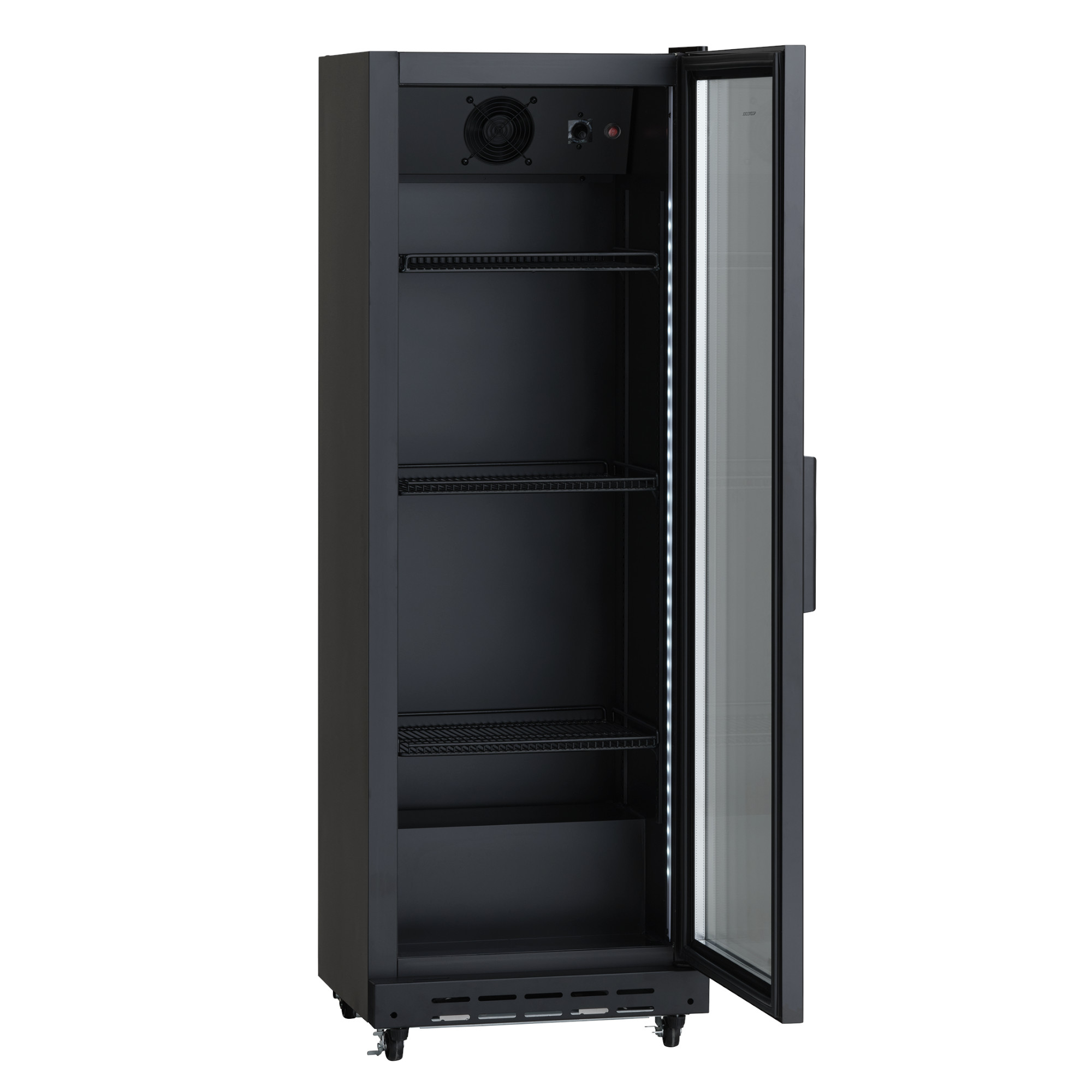 Drickakyl SD 181 BE - 2