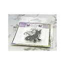 Fairy Hugs Clear Stamps - Gumba