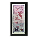 Fairy Hugs Clear Stamps - Gumba