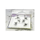 Fairy Hugs Clear Stamps - Fairy Dwellers
