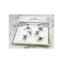 Fairy Hugs Clear Stamps - Fairy Dwellers