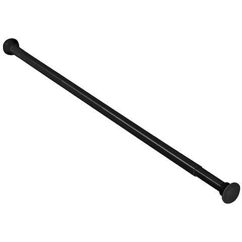 Dušikardinapuu "Ekspander" (75-125 cm)(must)