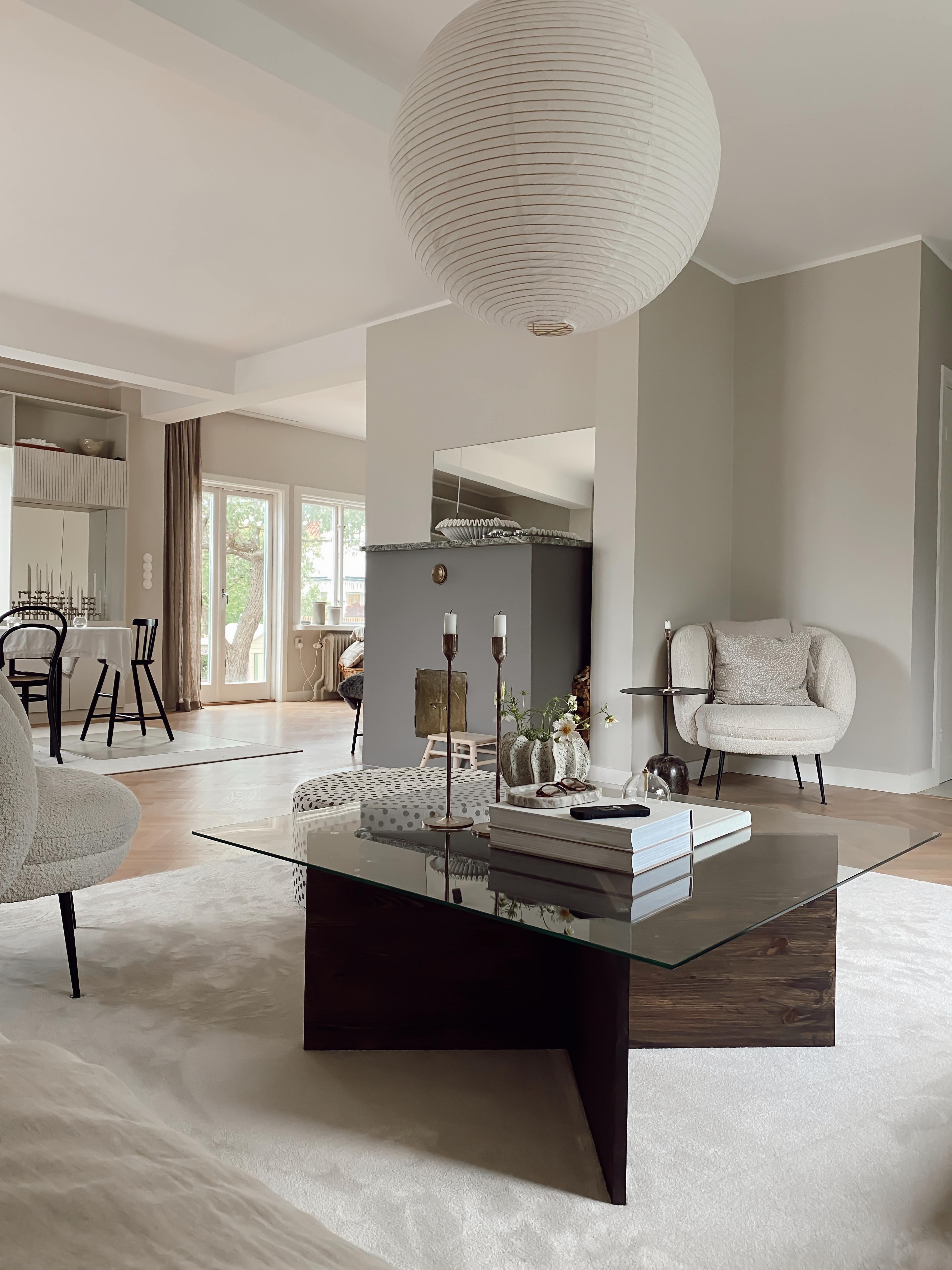 Avalon Provbitar - 15