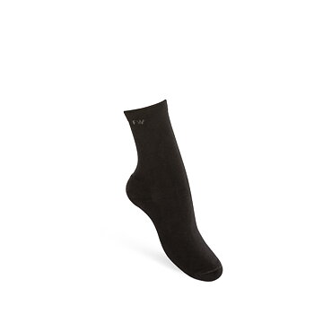 Funq Wear bambustrumpor vadderad fotsula
