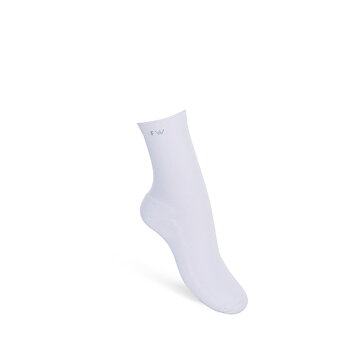 Funq Wear bambustrumpor vadderad fotsula