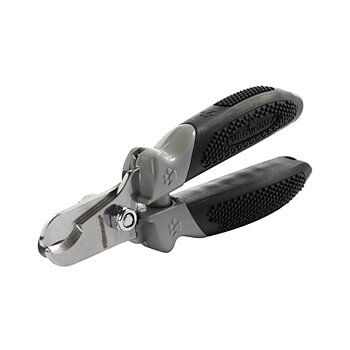 FURminator nail clippers - for dogs and cats