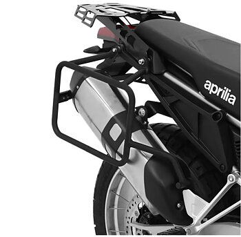 Väskhållare Aprilia Tuareg 660