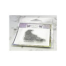 Fairy Hugs Clear Stamps - Mini Stone Path