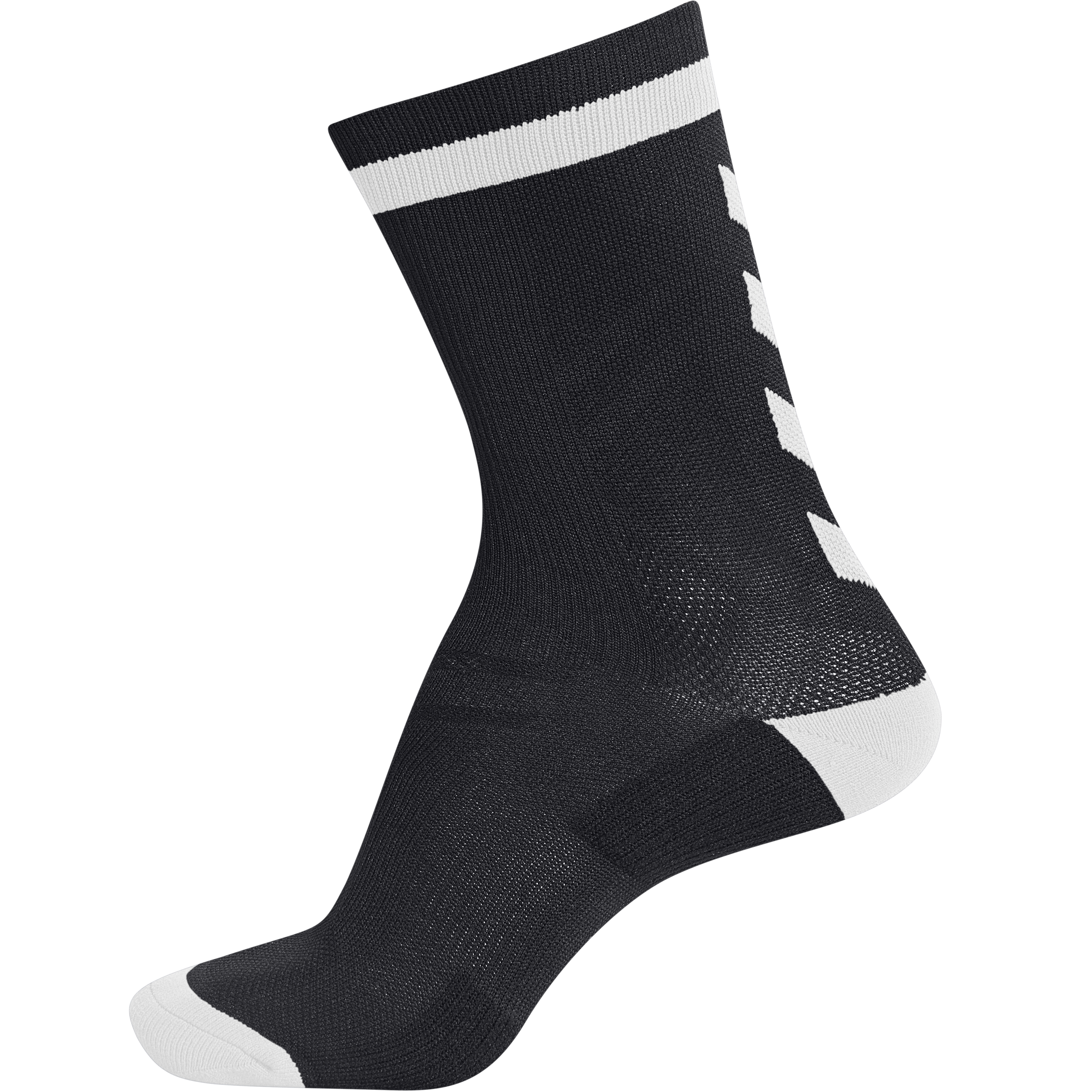 Hummel Elite Indoor Sock Low 