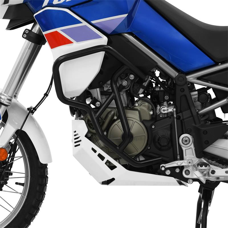 Motorskyddsbåge Aprilia Tuareg 660 - 3