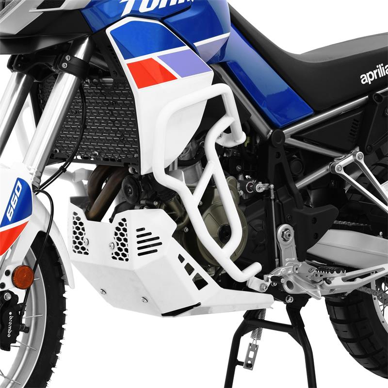 Motorskyddsbåge Aprilia Tuareg 660 - 2