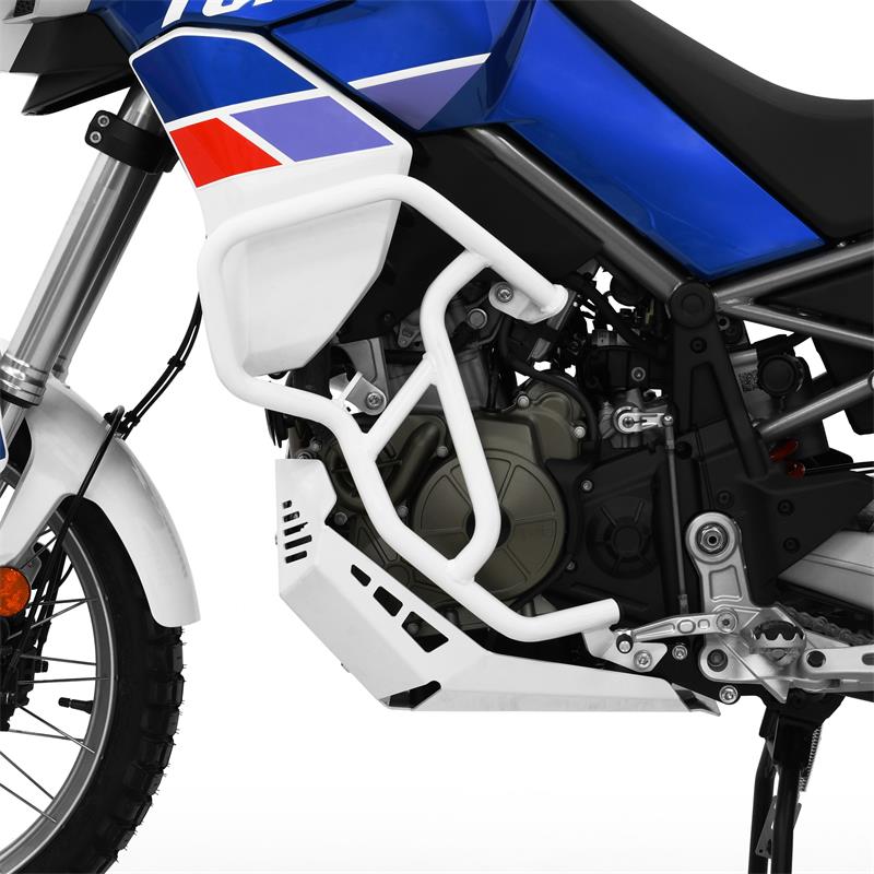 Motorskyddsbåge Aprilia Tuareg 660 - 5