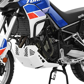 Motorskyddsbåge Aprilia Tuareg 660