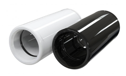 Kopplingshylsa MG till TCR-25