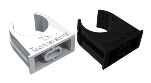 Clips till TCR 25 20st