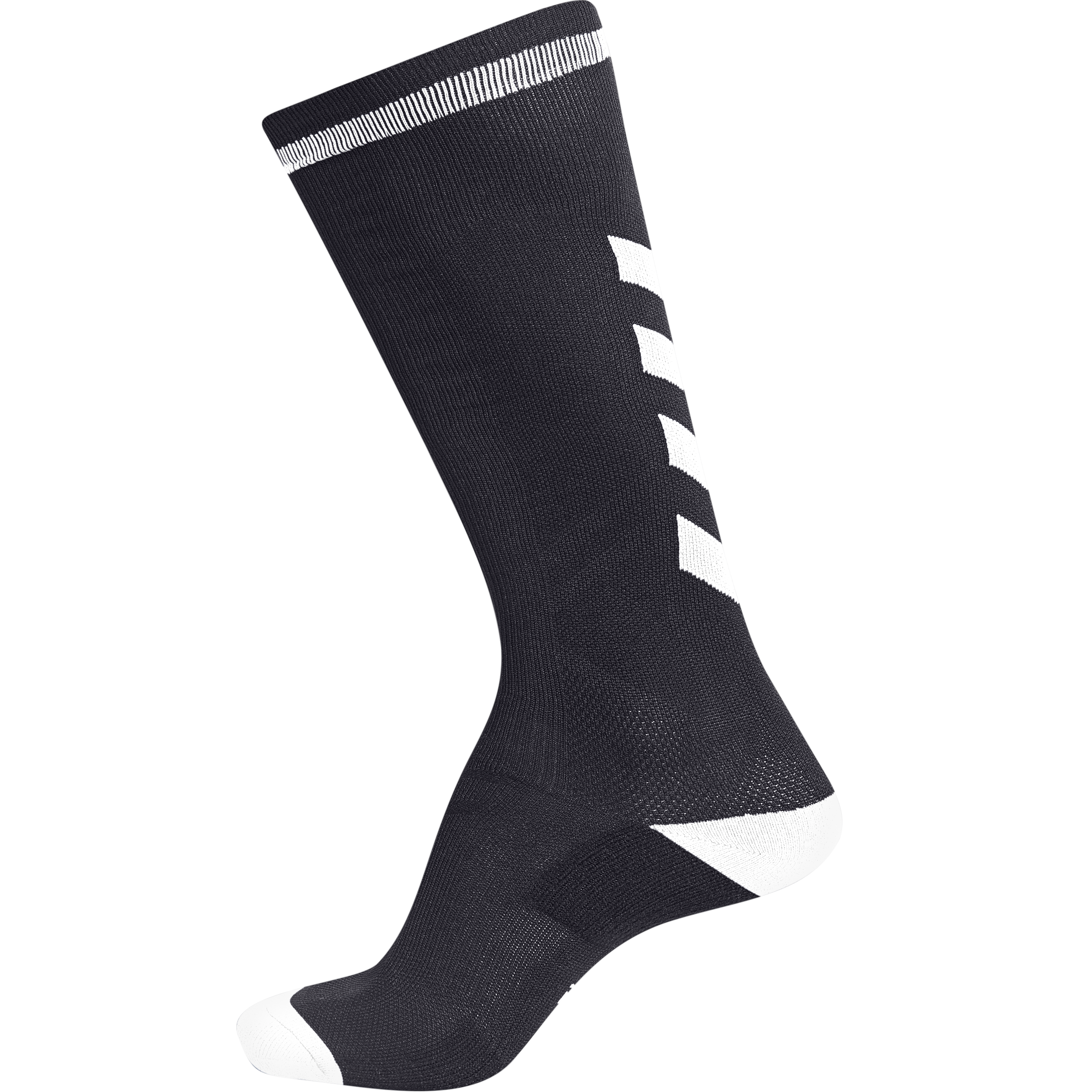 Hummel Elite Indoor Sock High