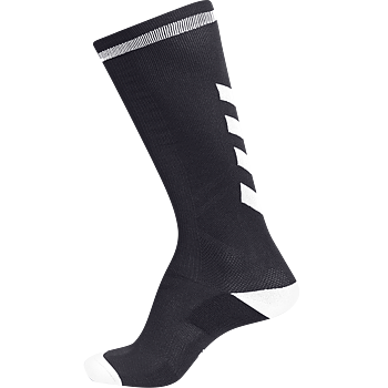 Hummel Elite Indoor Sock High