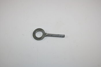 Chain tensioner Sachs hub, Monark 125cc NOS 12469