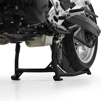 Centralstöd BMW F900R/900XR Låg modell