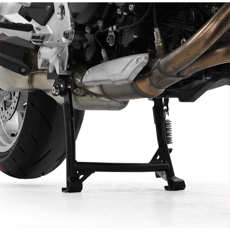 Centralstöd BMW F900R/900XR Låg modell - 3