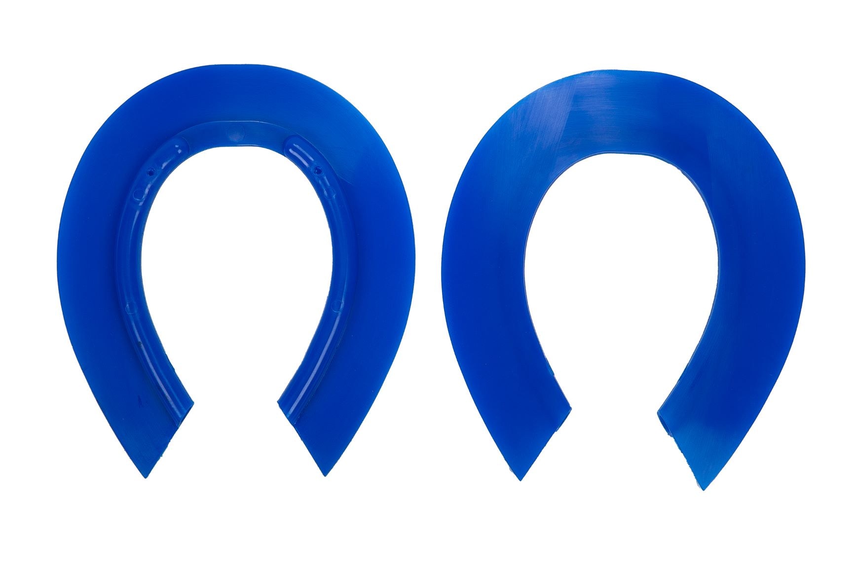 HÖST & VINTERKAMPANJ SNÖSULOR - FRHOVSLAGERI