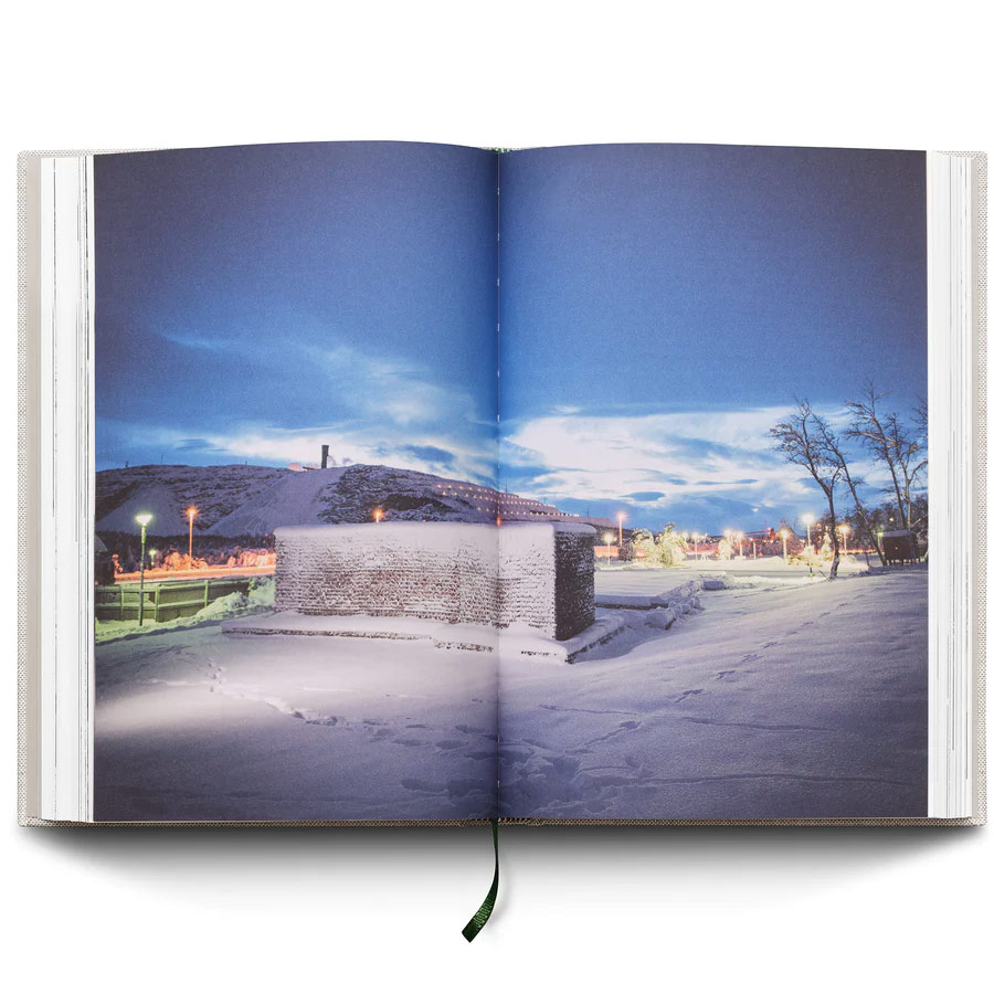 Public Memory, Public Art - 4