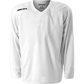 S23 Bauer Flex Träningströja - Jr