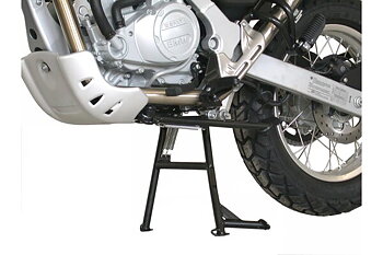 F650GS 2000-2003
