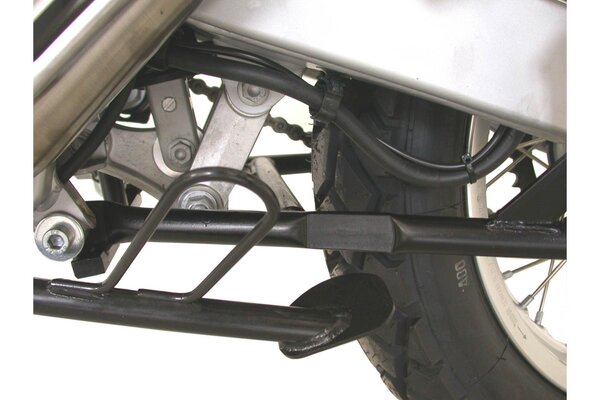 F650GS 2000-2003 - 2